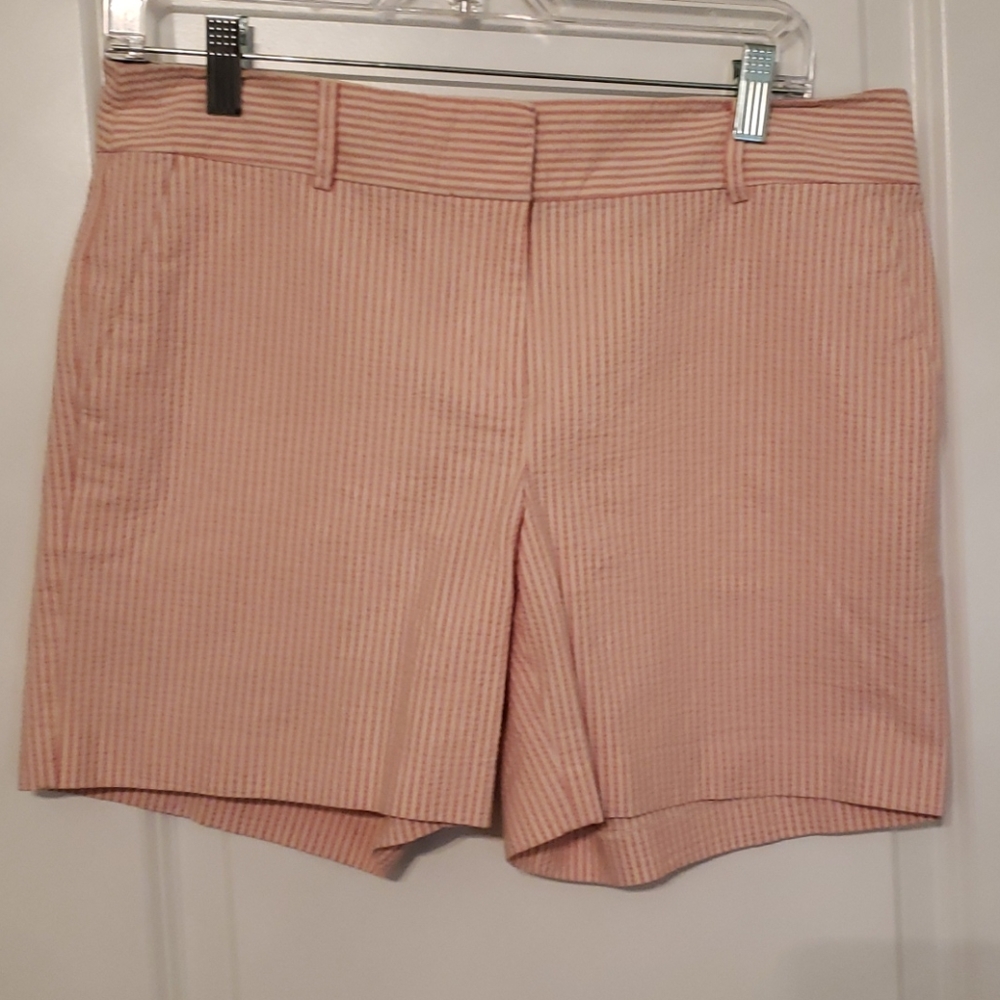 Ann Taylor shorts